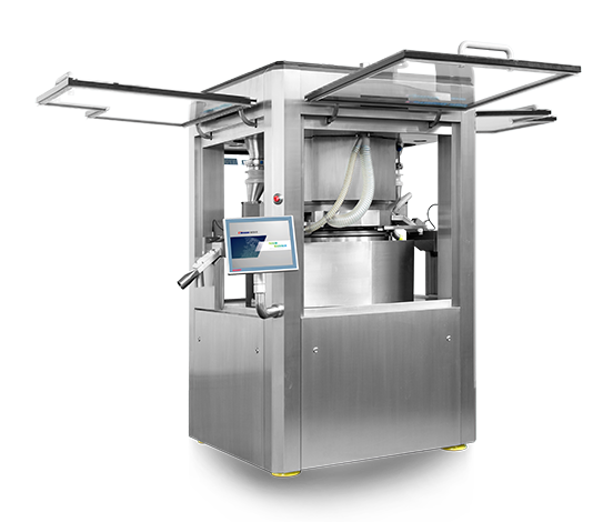 T700-2.png STEP T700壓片機