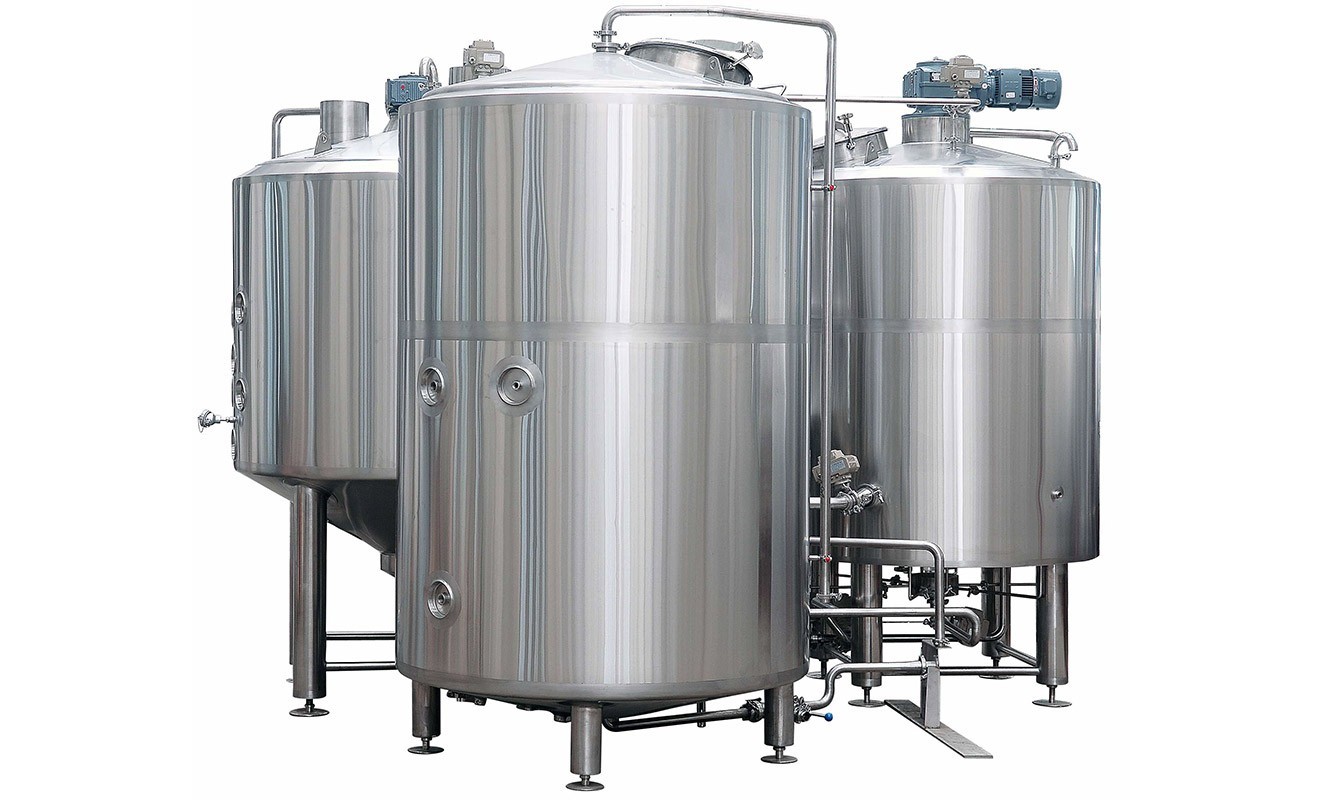 糖化三器組-1.jpg 美式三器啤酒糖化設備