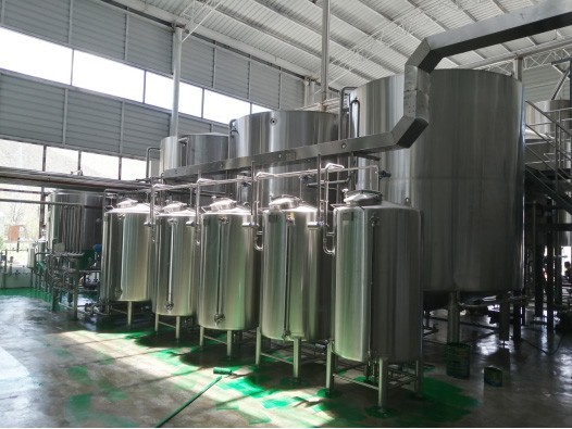 迦南-網站精釀啤酒設備介紹2019065627.jpg 啤酒生產配套設備及公用系統