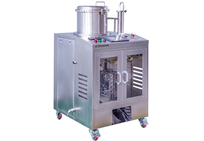 1.jpg 自動濃縮包裝機