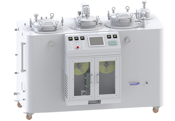 2.jpg 自動膏方制備機(jī)