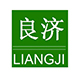 貴州良濟藥業(yè)