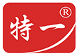 特一藥業(yè)
