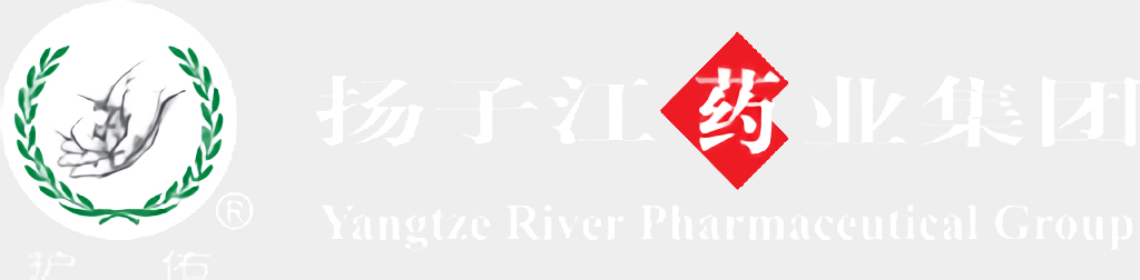 揚子江藥業(yè)
