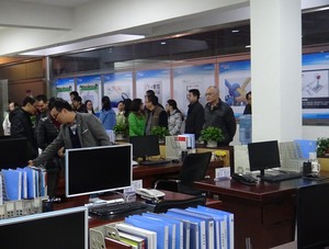 公司5s改善第二階段驗收完美收官1.jpg