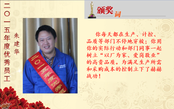1528103315115091434.png 2015年度優秀員工榮譽榜6.png