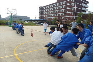 南京迦南系列文娛活動(dòng)精彩紛呈2.jpg