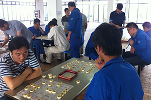南京迦南系列文娛活動(dòng)精彩紛呈3.jpg