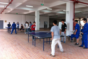 南京迦南系列文娛活動(dòng)精彩紛呈5.jpg