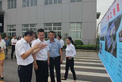 區四套班子領導蒞臨公司調研指導1.jpg
