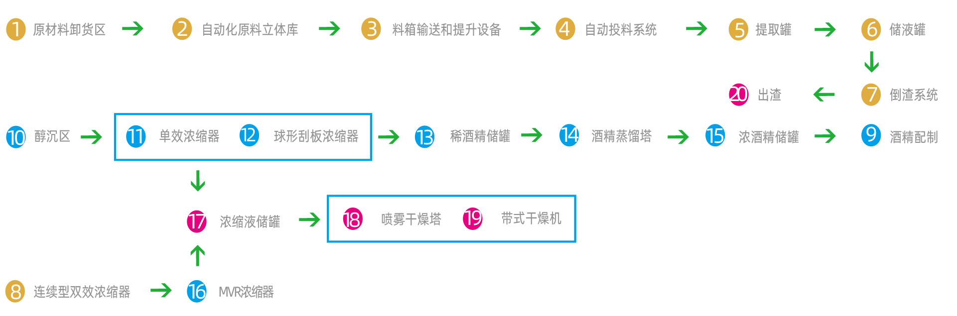 流體畫冊改-20220627-7.png
