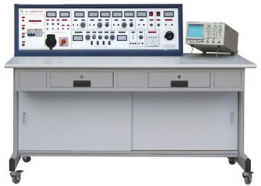 太原南鈰教學儀器與電工電器設備及通訊設備產品全覽