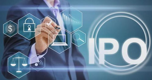 海致科技IPO 連年虧損、研發(fā)縮水，攜20億贖回負(fù)債再闖港股